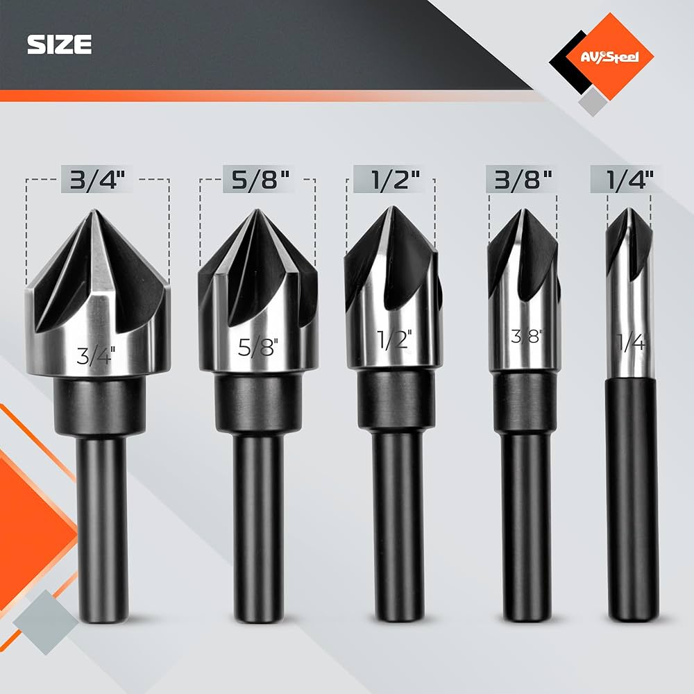 A-SLOT　A-COUNTER Amazon.com: generic Concealed Built-in Connector,4sets L