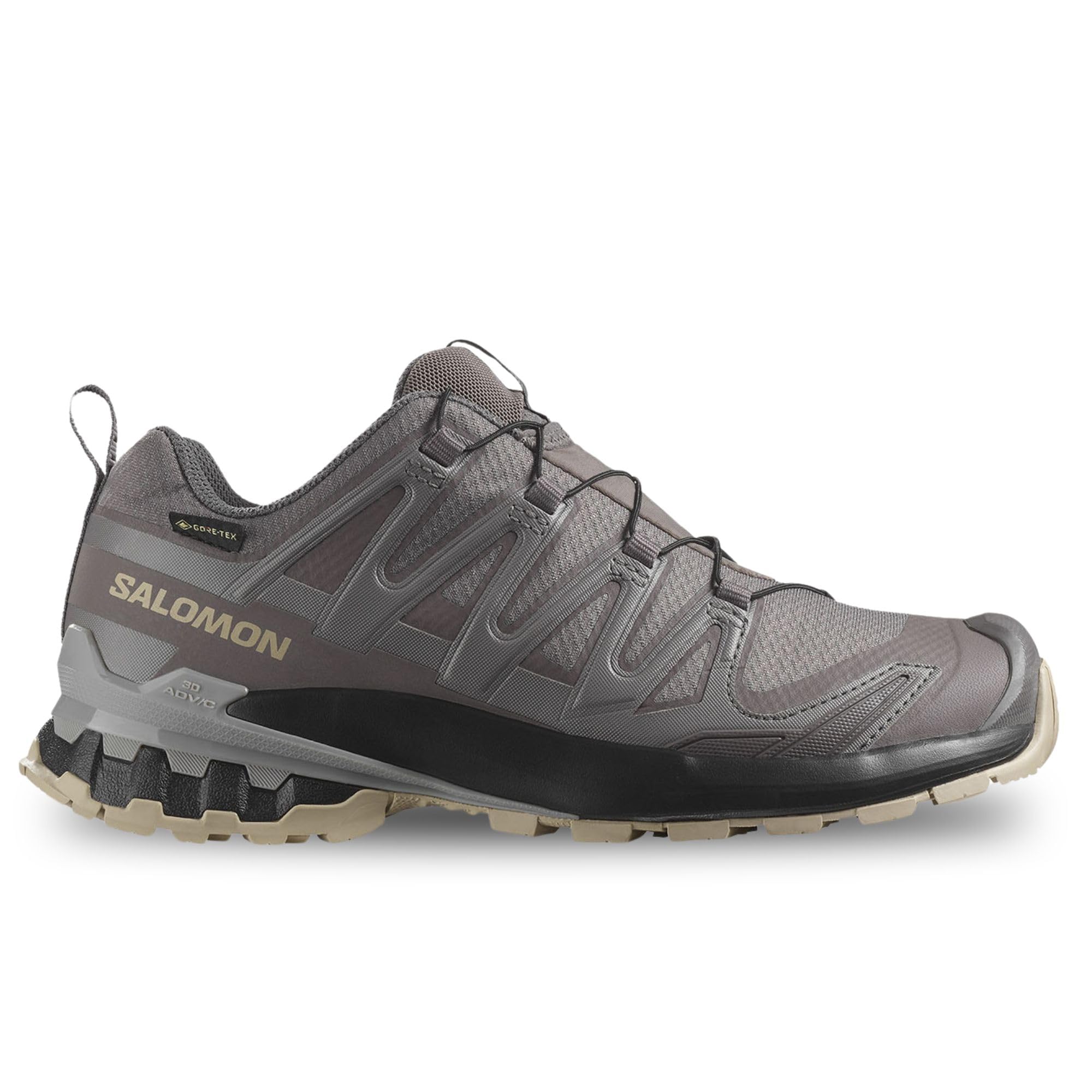 SALOMON, Zapatillas de Running Mujer