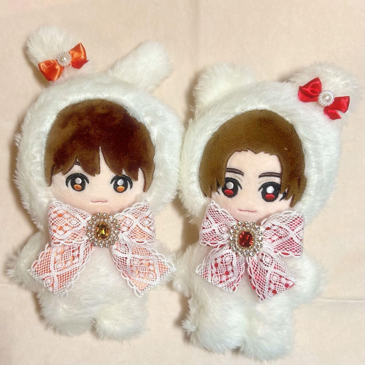 Amazon.co.jp: Hey!Say!JUMP ぬいぐるみ ぬい服 着ぐるみ : おもちゃ