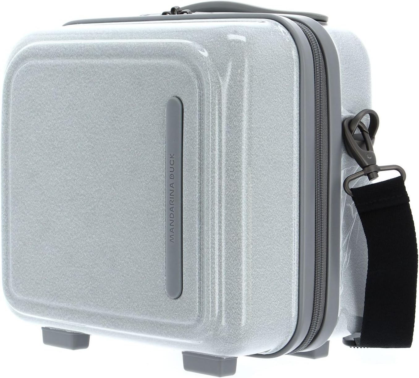 Mandarina Duck Beauty Cases and Necessaires