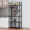 Product Photo 1
