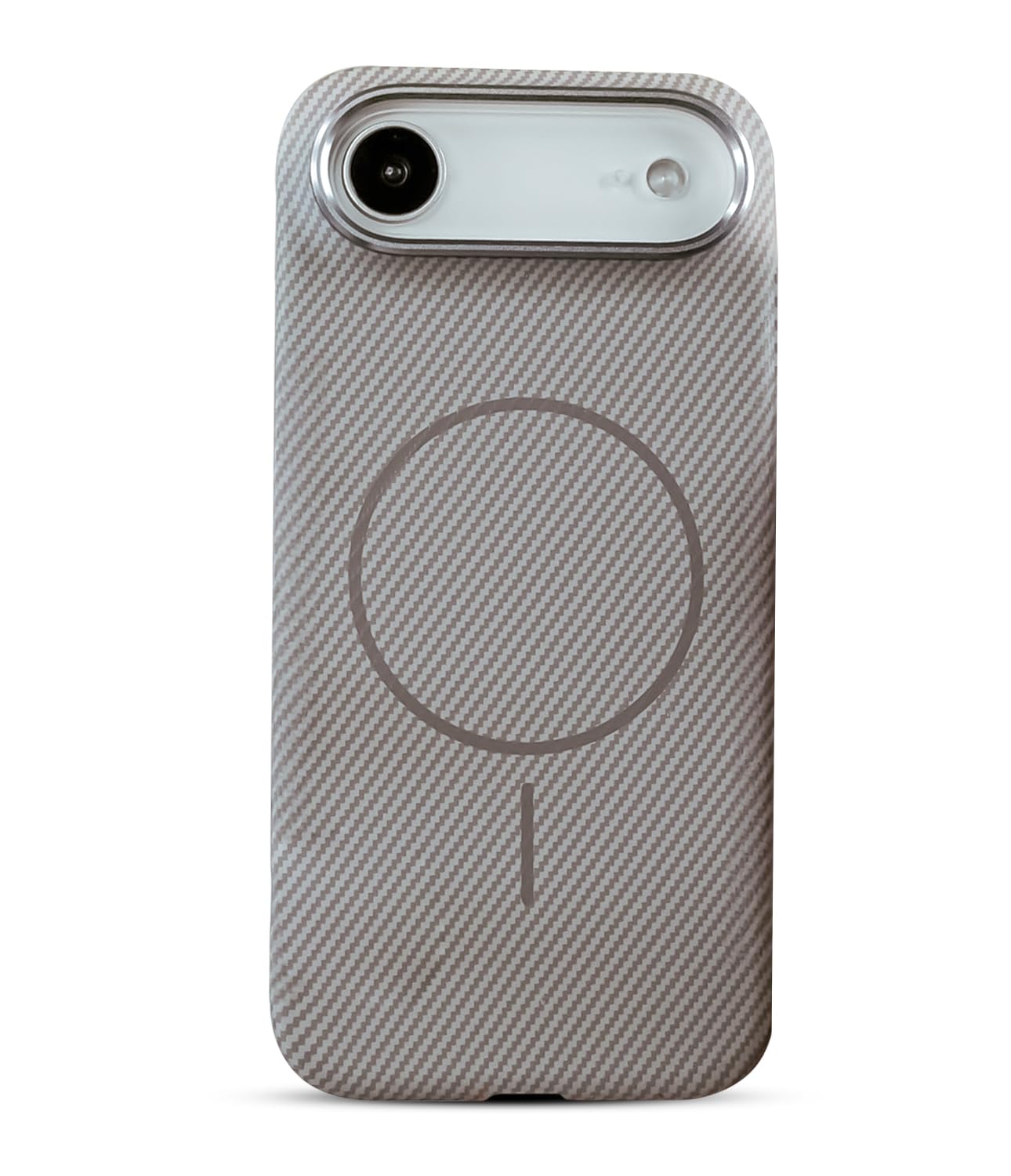 KAPAVER Elektro Armor Mag-X Case for iPhone 14 Pro Max -30