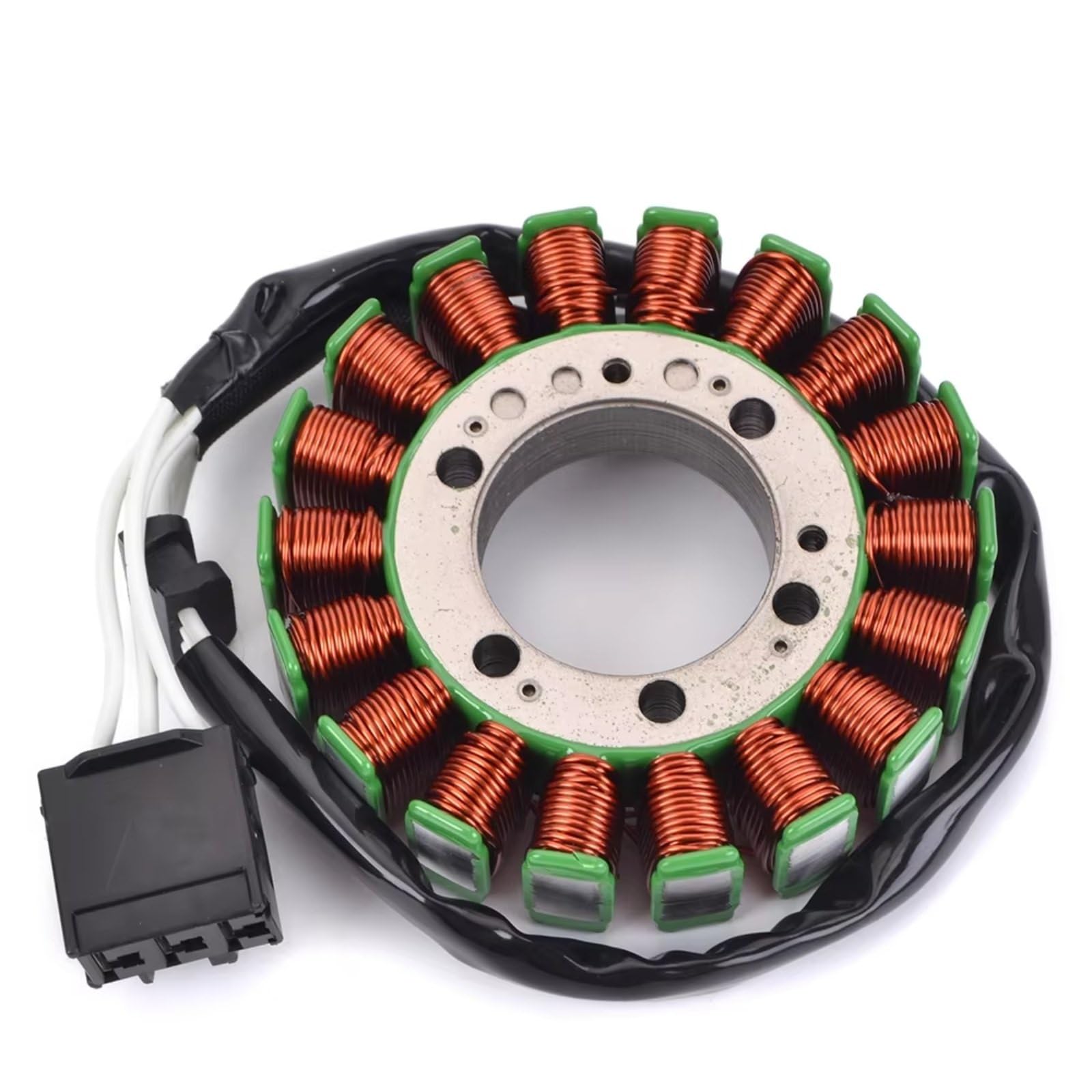 Amazon | For ZX1000 For Ninja 1000 For Z1000SX 2011 2012 2013 2014