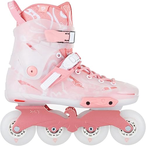 Flying Eagle X5F Sombra Freeskate disponible en Yaxa Peru