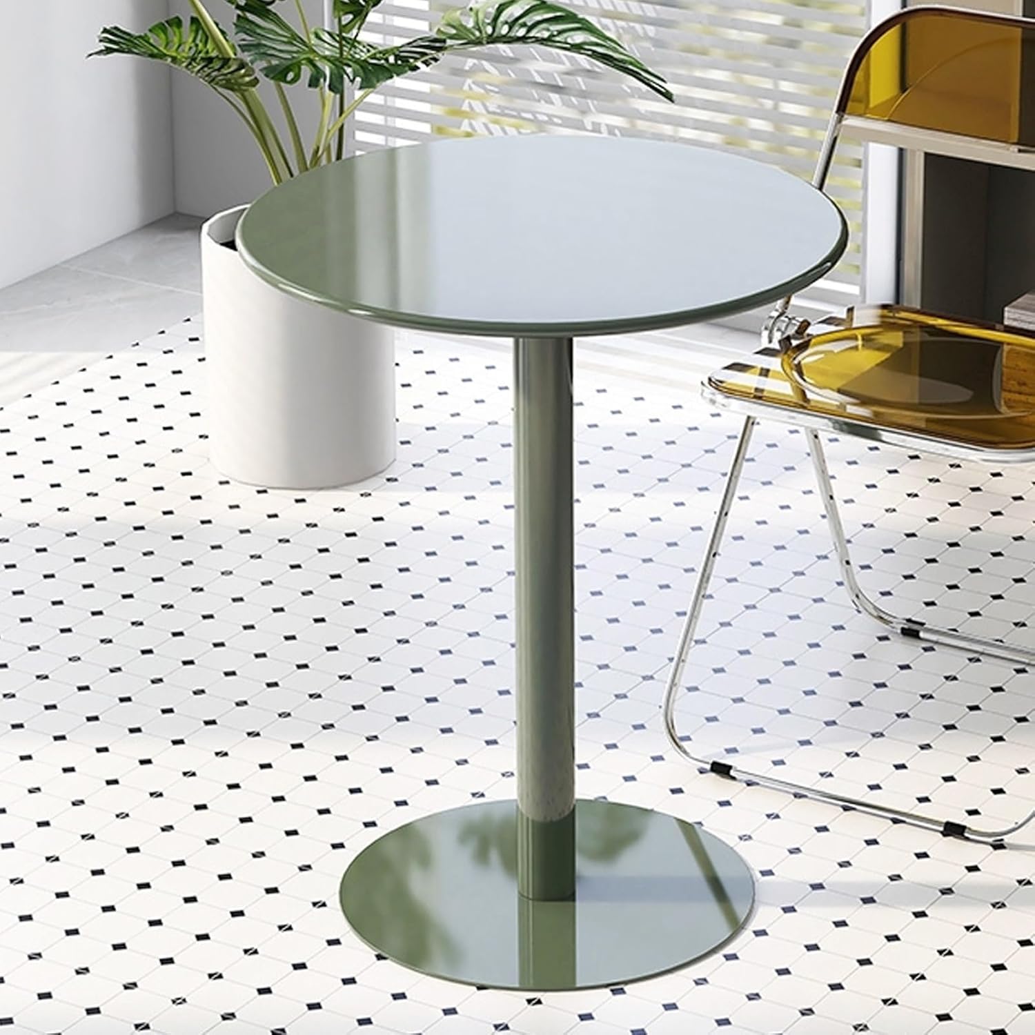 特製ミッキーマウス電話機 ディズニー会25周年記念 特製ミッキーマウス