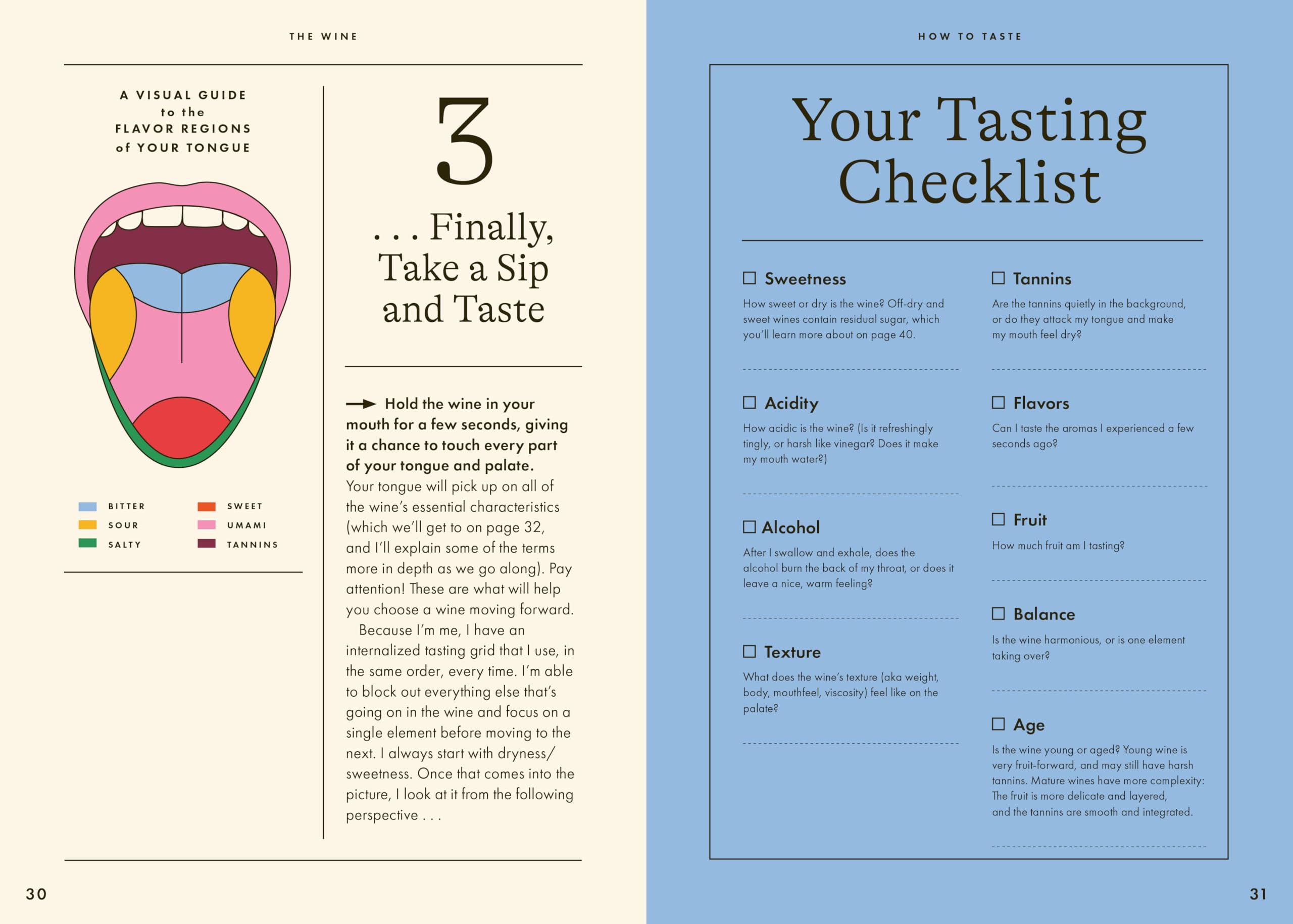 Wine Simple: Perfect Pairings /anglais: An Ingenious Guide to Enjoying Food with Wine