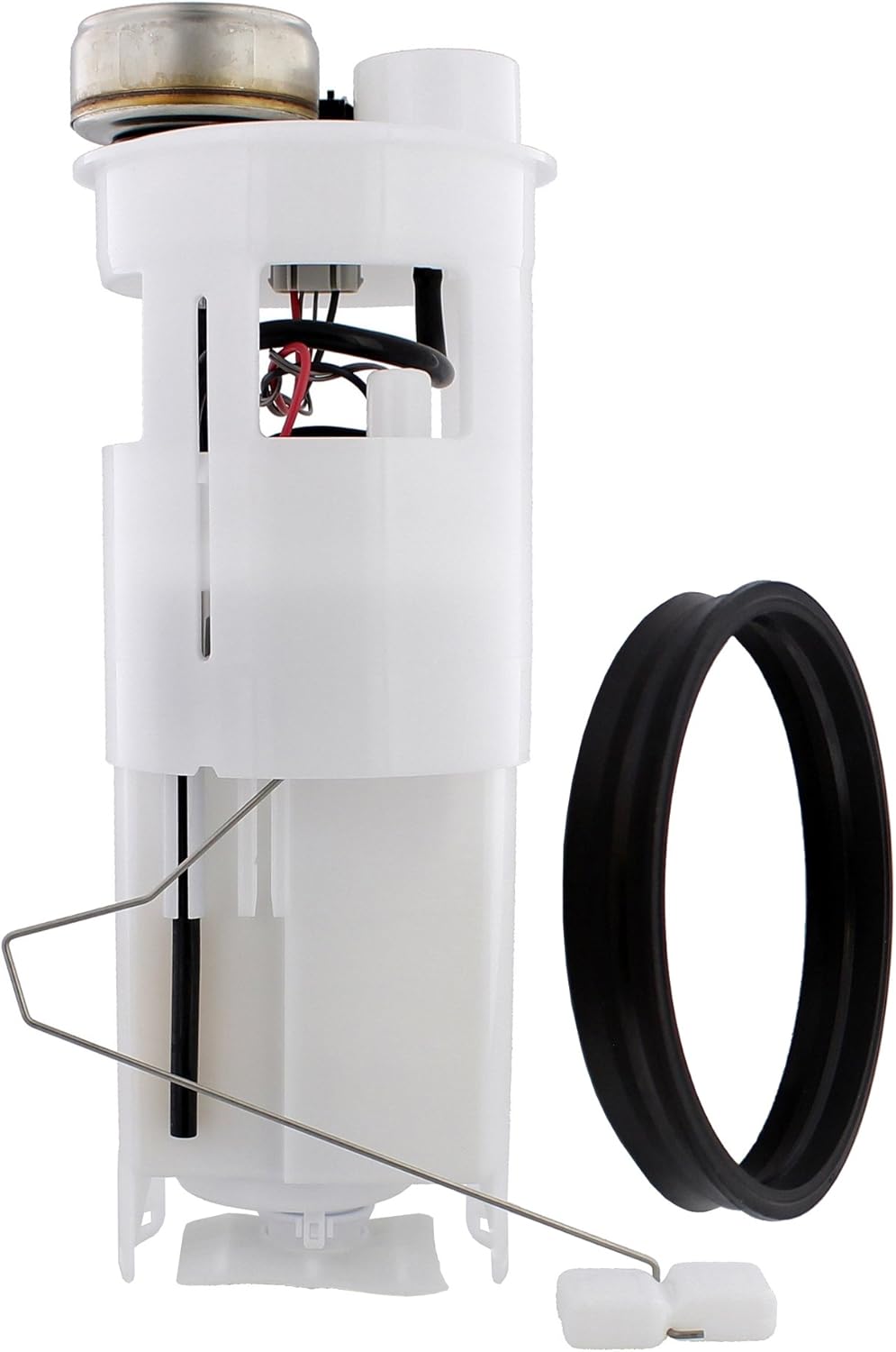 Airtex E7086M Fuel Pump Module Assembly