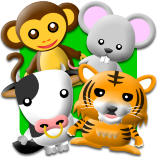 Animal Language Translator App on Amazon Appstore