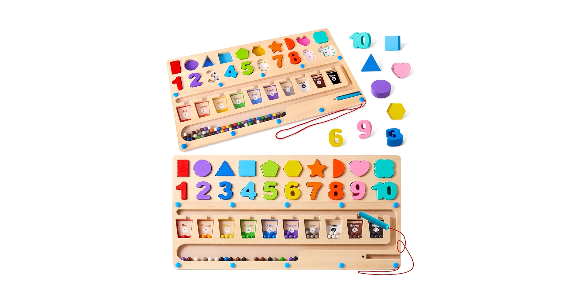 NH☆３kids 71cXDpfGxeL.jpg_BO30,255,255,