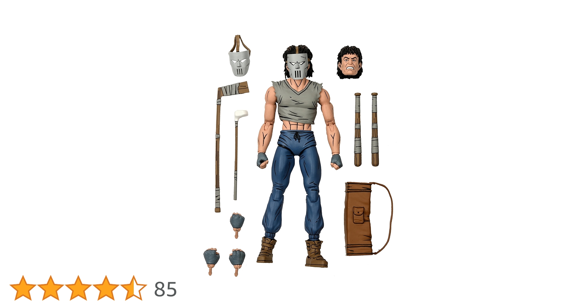 71cXE28fTRL.jpg_BO30,255,255,