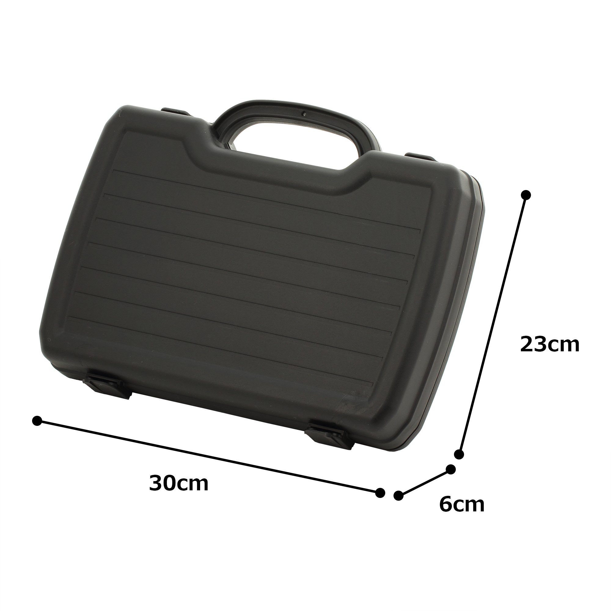 Amazon.co.jp: パンドウイット モジュラプラグ圧着工具 マルチ