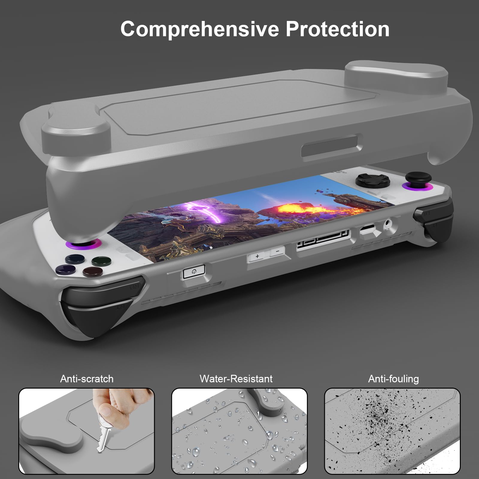 https://m.media-amazon.com/images/I/71cXES0nRoL.jpg