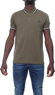 T-shirts, polos et chemises / Homme 