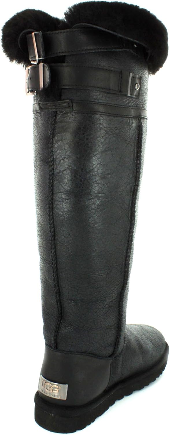 ugg devandra tall