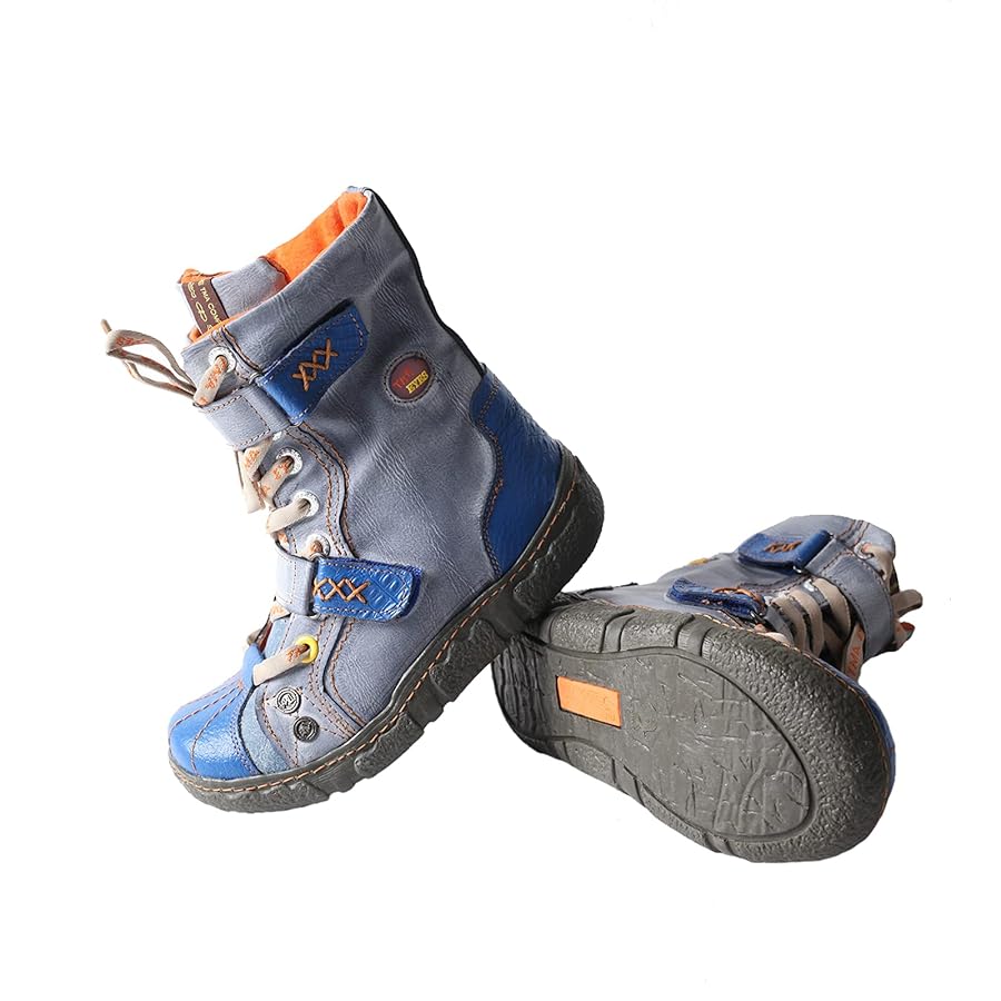 Amazon.com | TMA EYES Double-Strape Washed PU Leather Amazon.com | TMA EYES Double-Strape Washed PU Leather