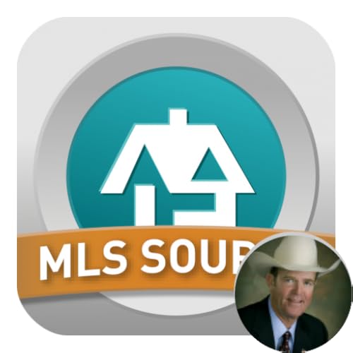 Pete Clark Mobile MLS - //medicalbooks.filipinodoctors.org