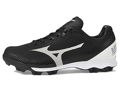 Mizuno LIGHTREVO BUDDY2★MIKARU★ Mizuno LIGHTREVO BUDDY2☆MIKARU☆ Mizuno Wave Lightrevo TPU