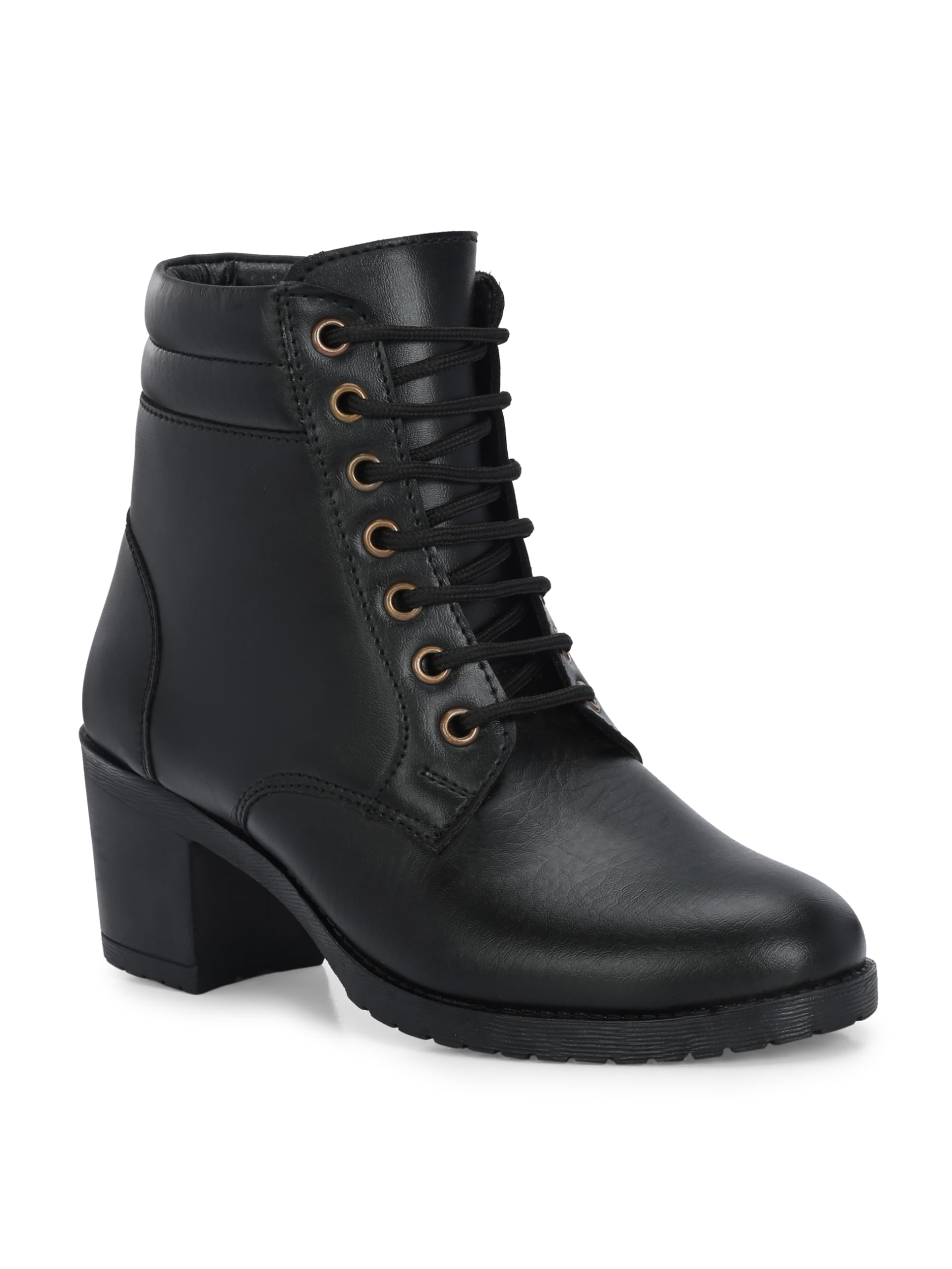 layasa Women Attractive Fashion Lace-Up Boot For Women_7 (B0D31Y915J) Amazon Price History, Amazon Price Tracker