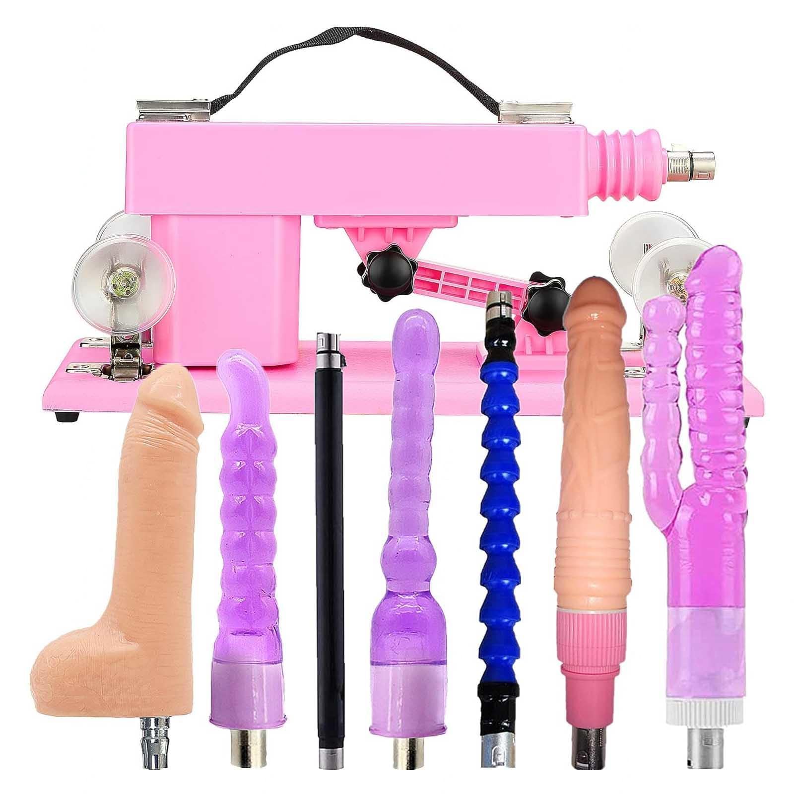 Macchina Sessuale Elettrico Per Uomini Del Sessosesso Silenzioso Macchine Sesso,#1 | Sex Sesso.x Donna Piacere Adulti Sexso Sessuali Elettrici Machine Sexuelle Homme Sexmachine Fuck Fucking Dildo Sexuel,#1