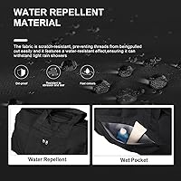 Vista 7 de Bolsa de viaje 2