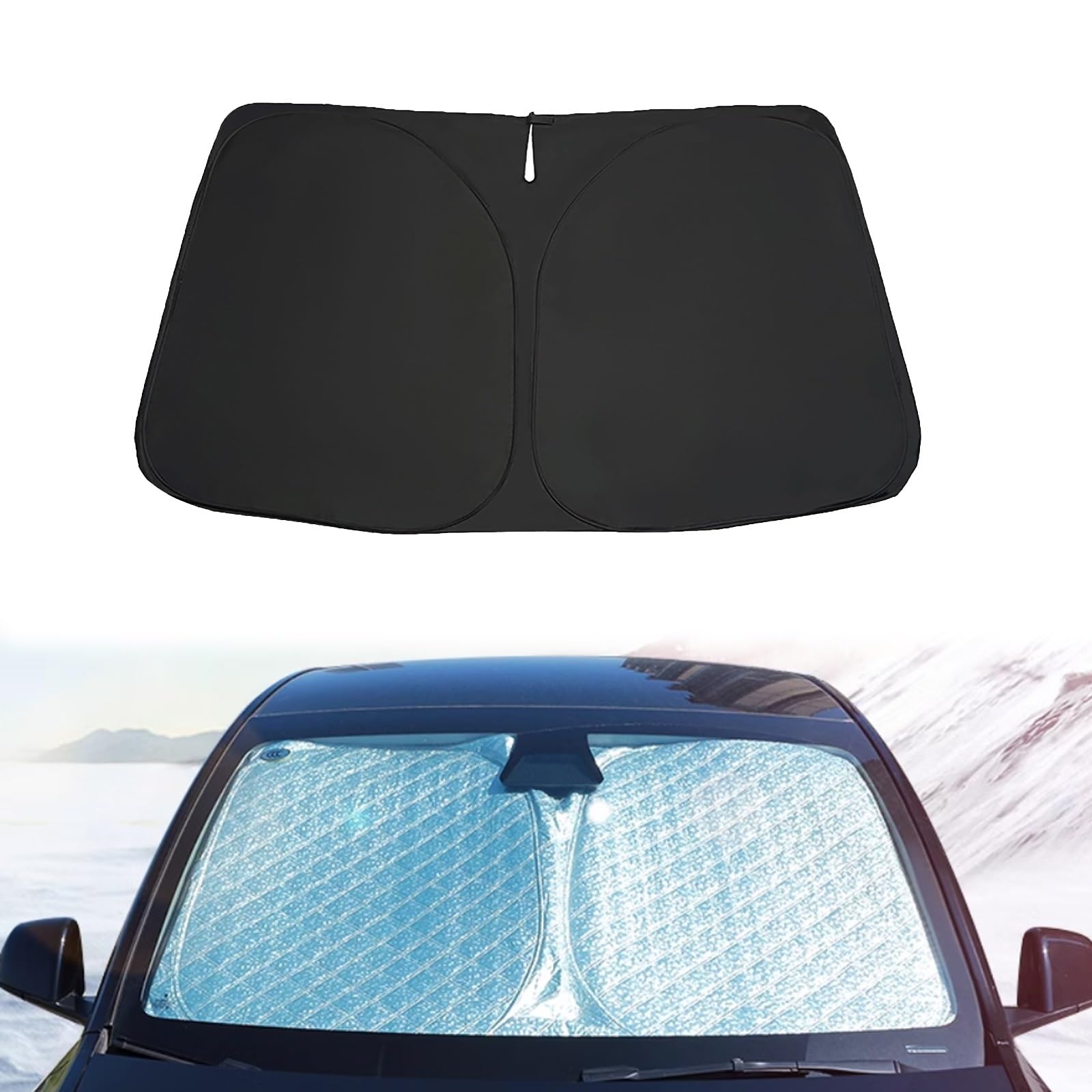 Amazon.co.jp: フォルクスワーゲン ゴルフ6 ゴルフ7 ゴルフ8 に適用 車