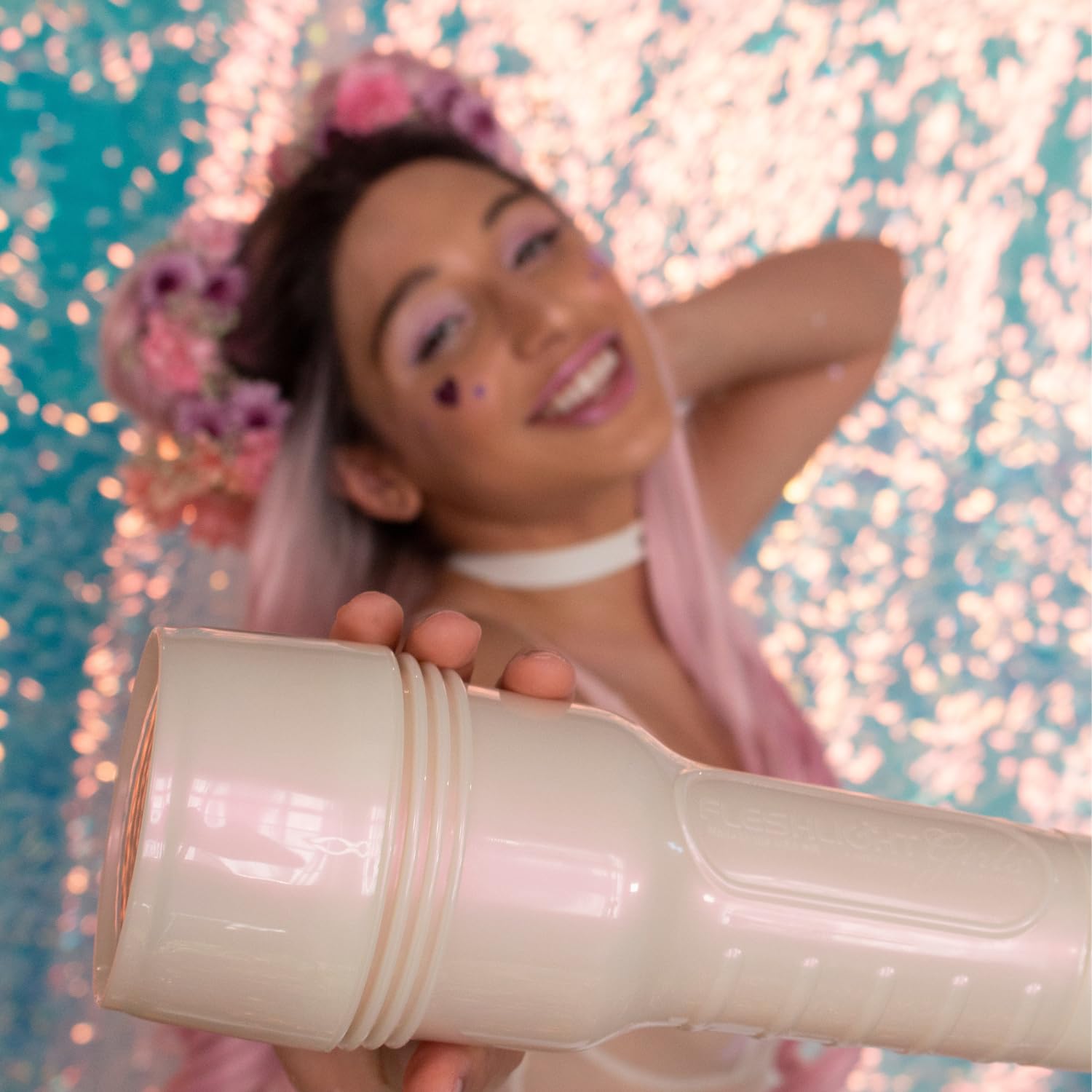 Amazon.com: Fleshlight Girls | Abella Danger | Male Sex Toy : Health & Household Amazon.com: Fleshlight Girls | Abella Danger | Male Sex Toy : Health & Household