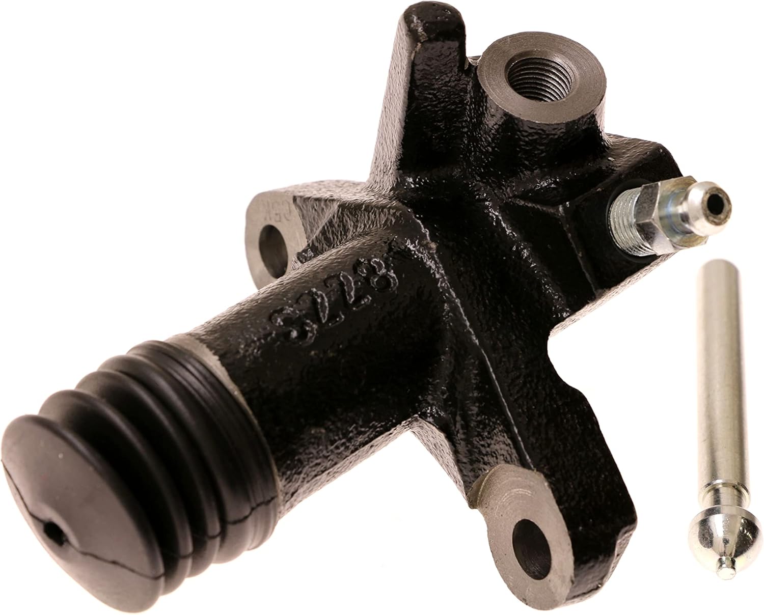 Sachs SH6465 Clutch Slave Cylinder