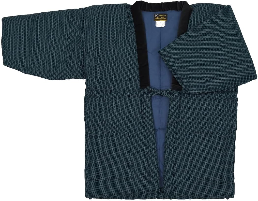 419.ゆったりめの振袖7点セット 正絹 フルセット 成人式 やまと誂製