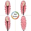 Product Photo 2