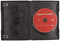 Vista 3 de Man on the Moon DVD