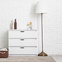 Zxglxinyao 10 bucăți mâner modern ascuns din aluminiu pentru mobilier de bucătărie, negru, distanță între găuri 64 mm, mâner pentru sertar de dulap și garderobă 5