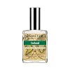 DEMETER Fragrance Library - Destination Collection - 1 oz Cologne Spray - Ireland