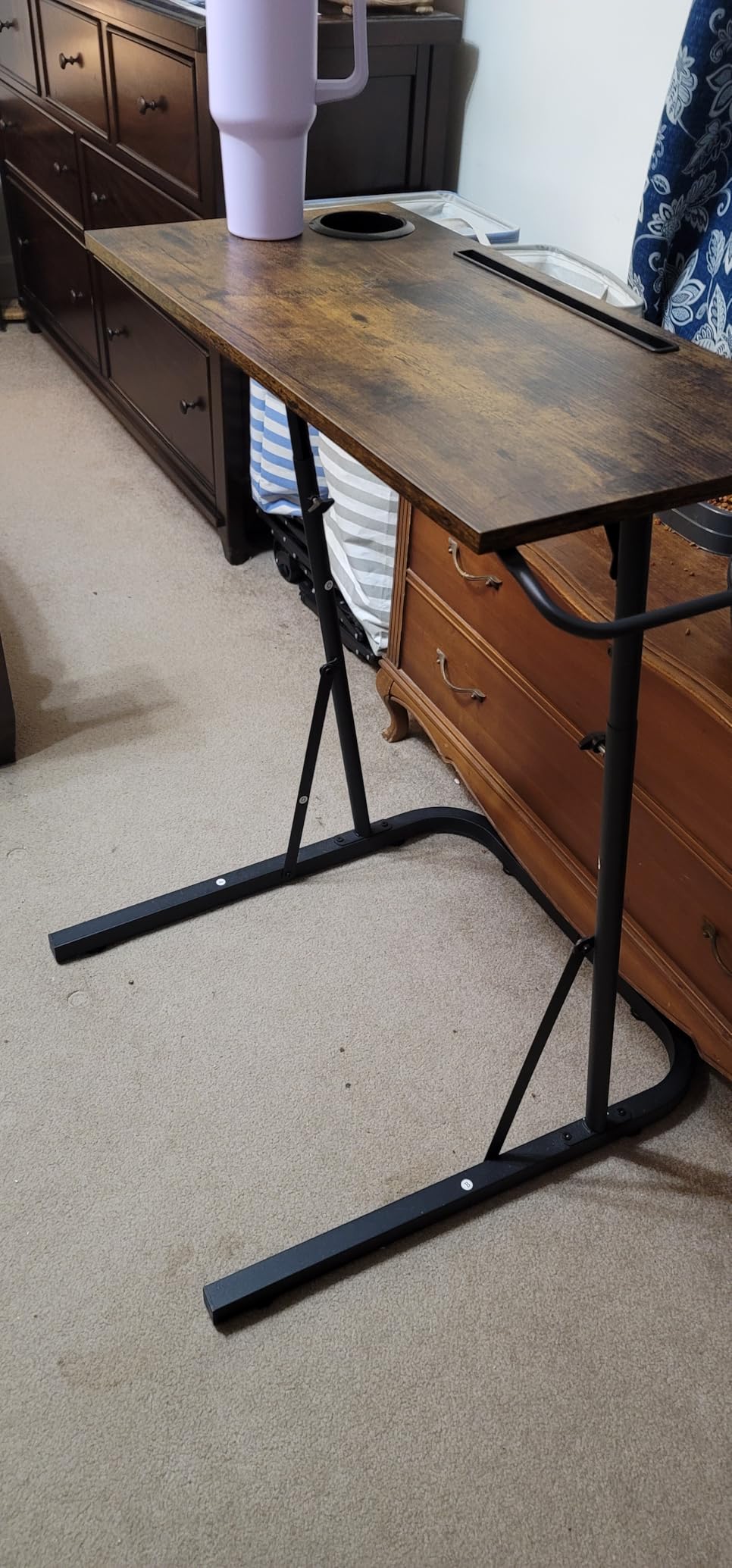 Customer Image