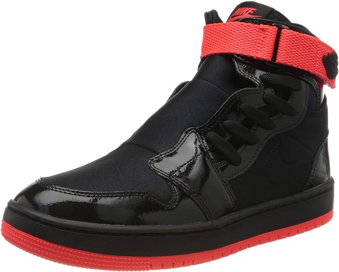 air jordan 1 nova xx