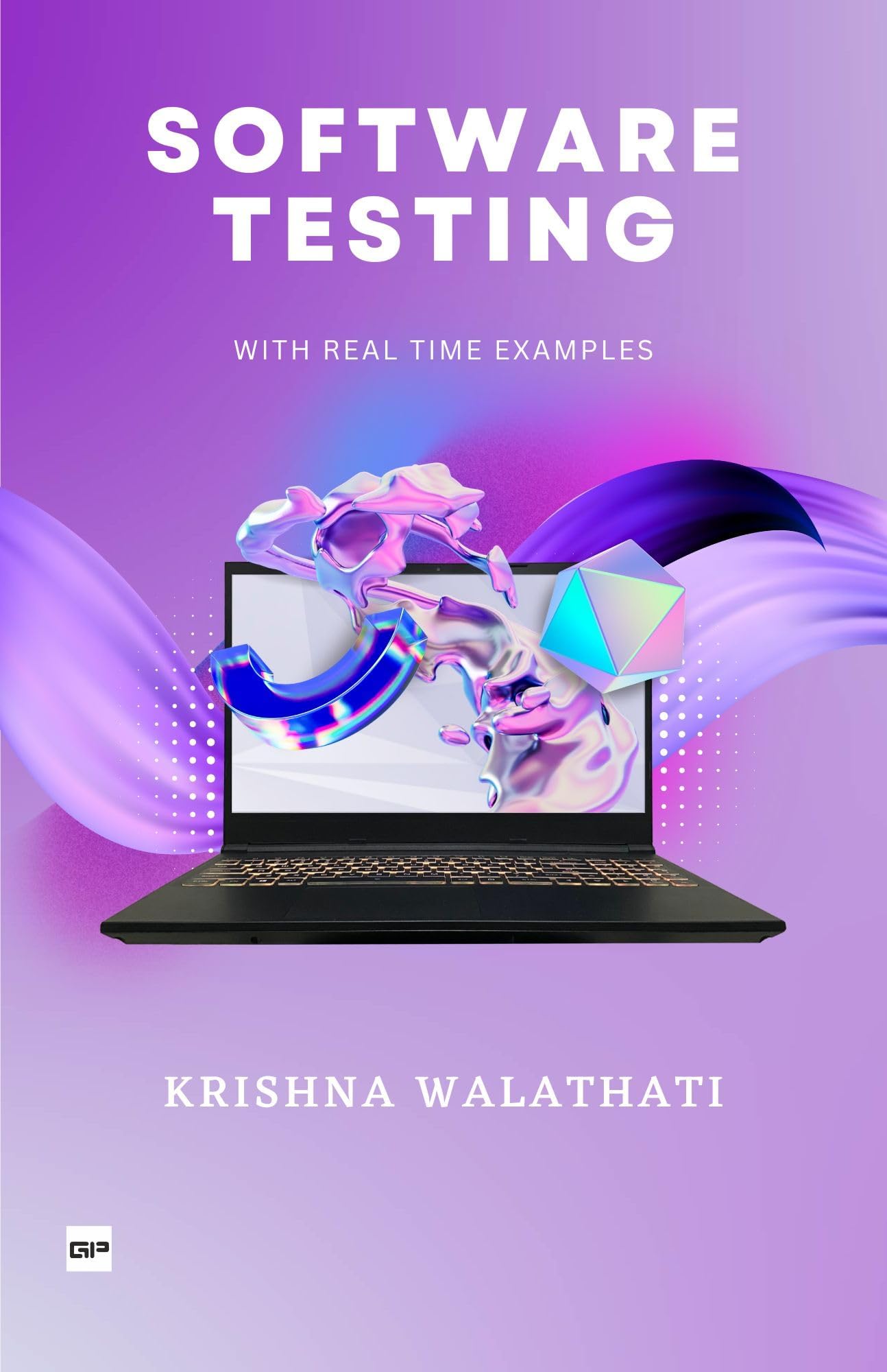Software Testing with real time examples