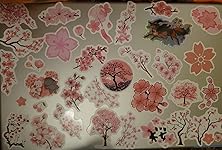 Review Image by Daejin