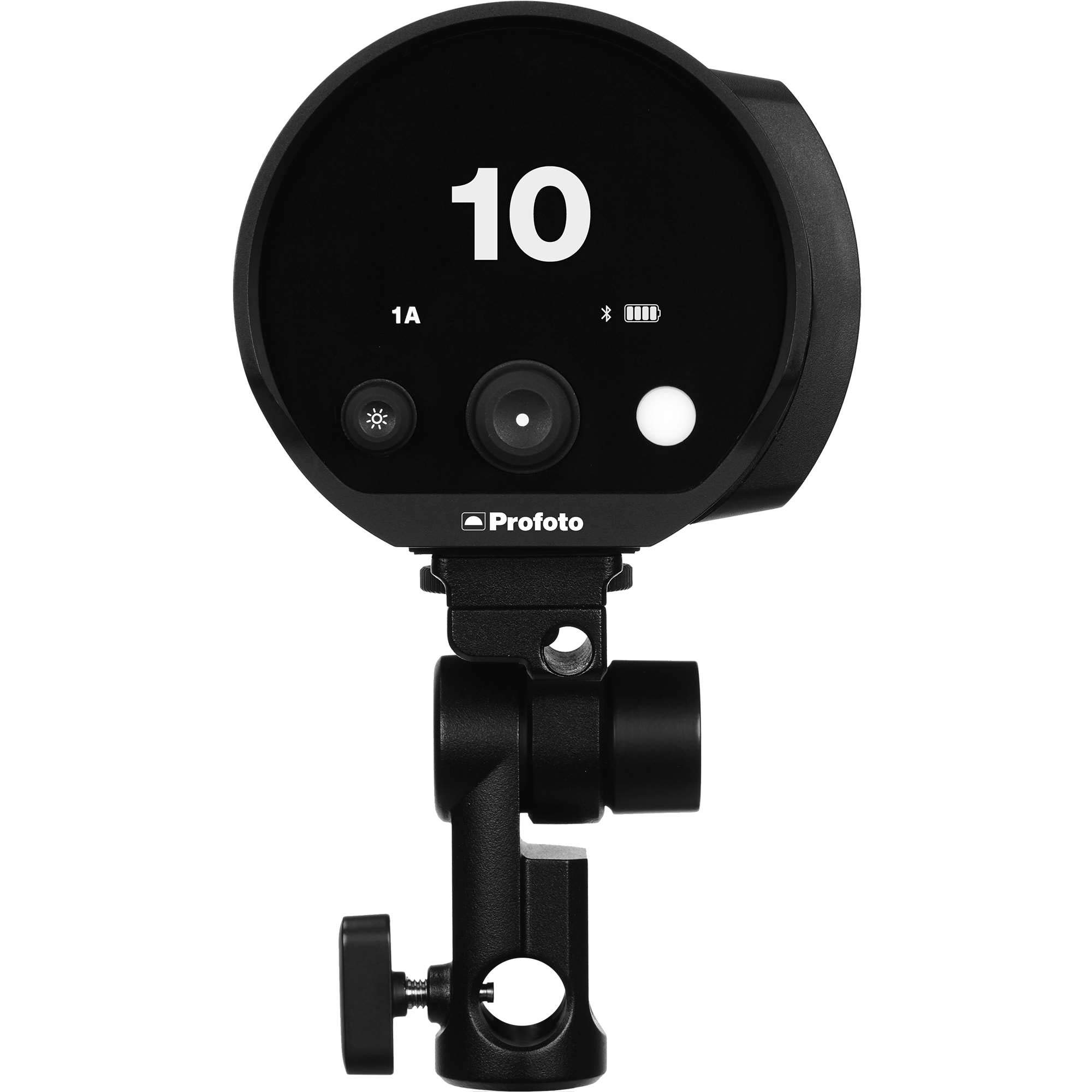 Amazon | Profoto B10 AirTTL オフカメラフラッシュ デュオキット