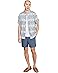 Pendleton Dawson Linen Shirt Short Sleeve - #2 of 5