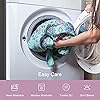 Product Photo 7