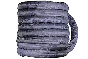 Vacuum Covers Decorative: Elevate Your Cleaning Experience with Style and Functionality