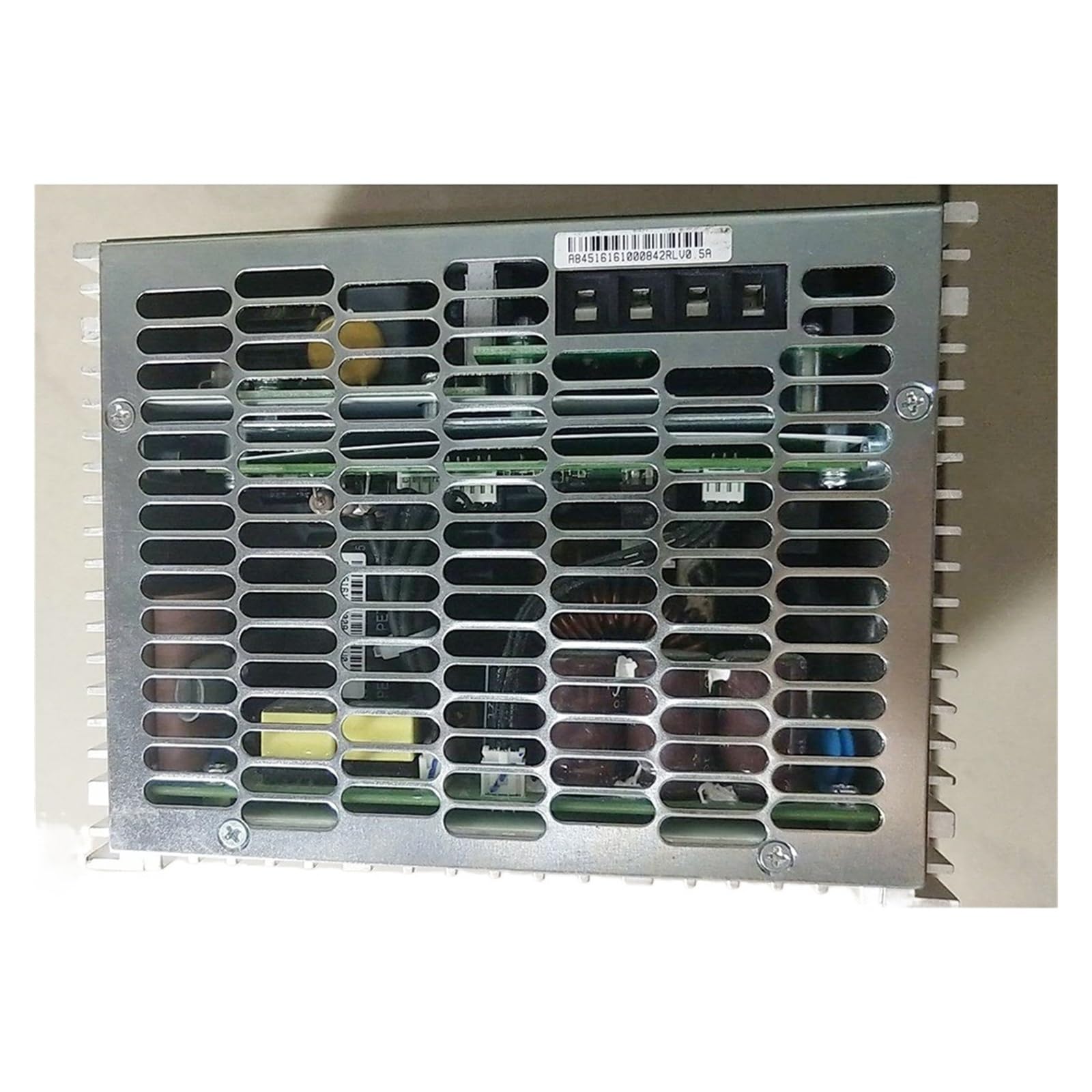 BALYDLUL 1469560000 960W 24V 40A Switching Power Supply Module