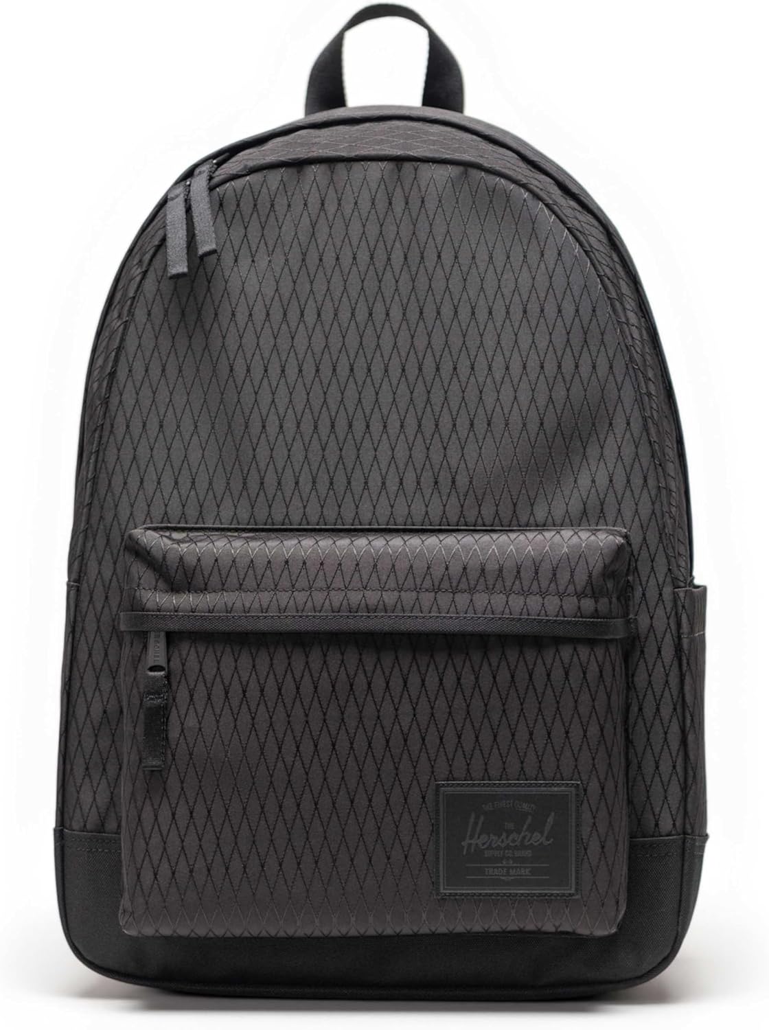 Herschel Supply Co. Herschel Classic XL Backpack, Vapor Diamond/Charcoal Gray (Limited Edition), XL - 30L