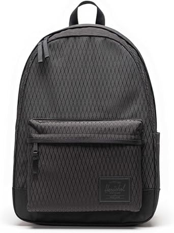 Herschel Uni Classic Mid-Volume Backpack