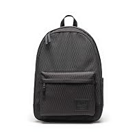 Herschel Zaino Classic™ XL, Black Diamond/Nero