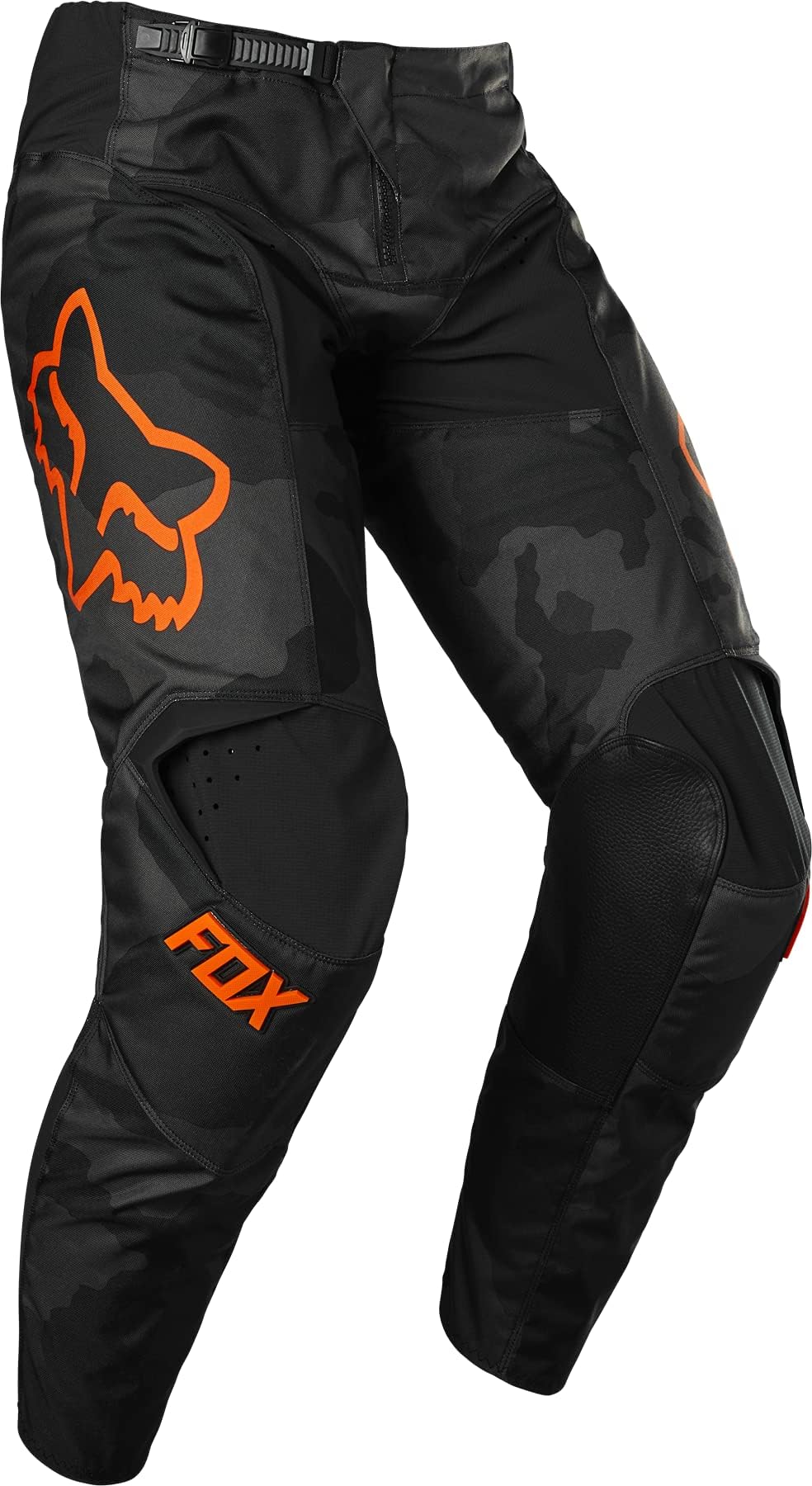 Fox Racing Men's 180 Trev Pants