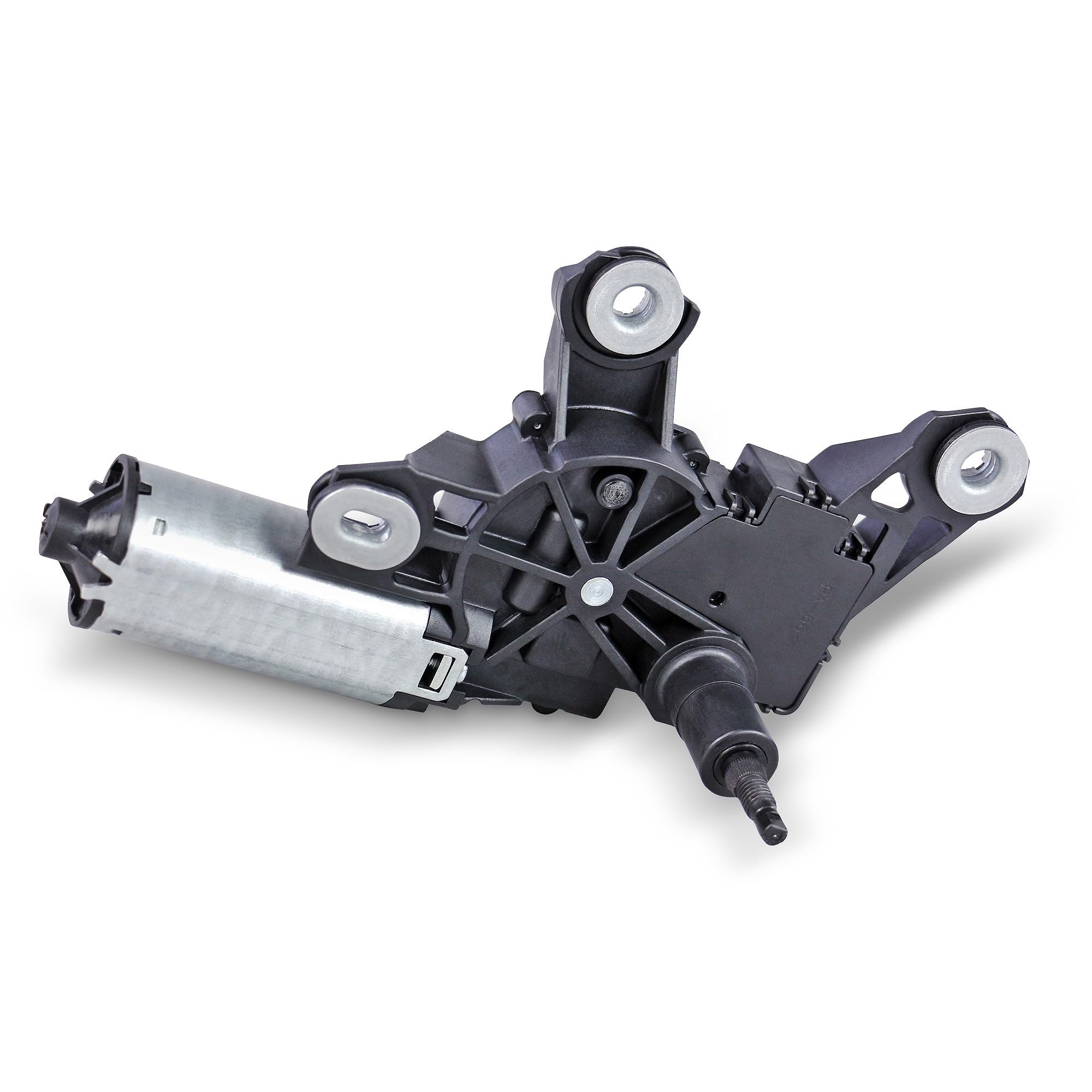 Febi bilstein 30543 Motor del limpiaparabrisas