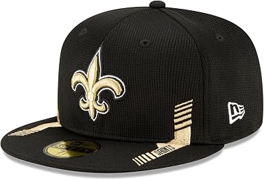 59FIFTY Fitted Hat 