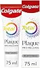 Colgate Total Plaque Pro-Release Whitening Toothpaste 75ml