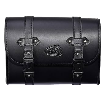 NINE ニードルゲルパック トライアルセット 20パック NINE ニードルゲルパック トライアルセット 20パック