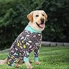 Product Photo 6
